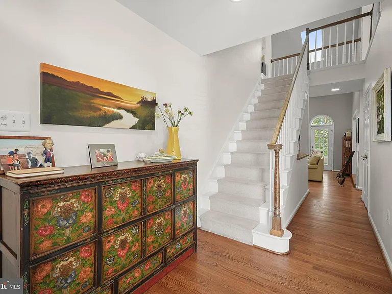 12121 Gatewater Dr — Photo 4