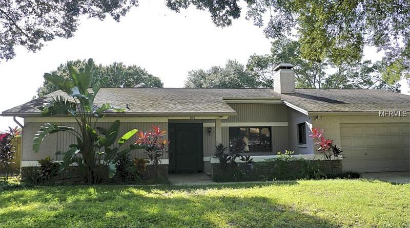 1st image of 3104 Clovewood Pl