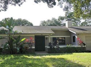 3104 Clovewood Pl, Seffner, FL 33584