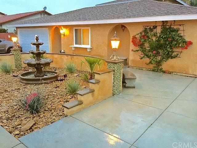 1st image of 42350 Santiago Dr