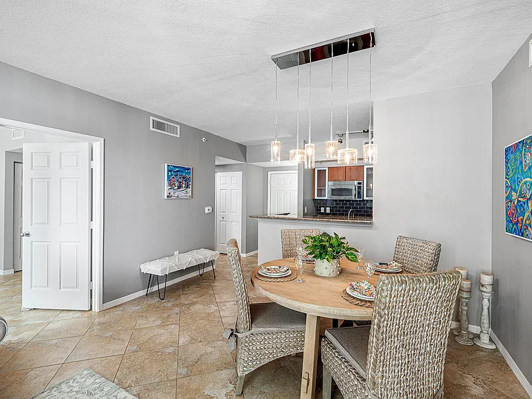 700 E Boynton Beach Blvd #803 — Photo 12