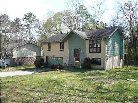 1st image of 412 Bardwood Ln