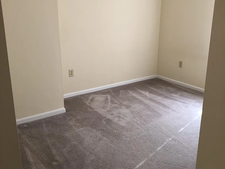 2nd Front Bedroom