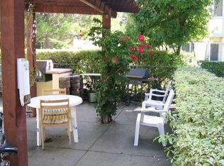 75 Canal St, San Rafael, CA 94901