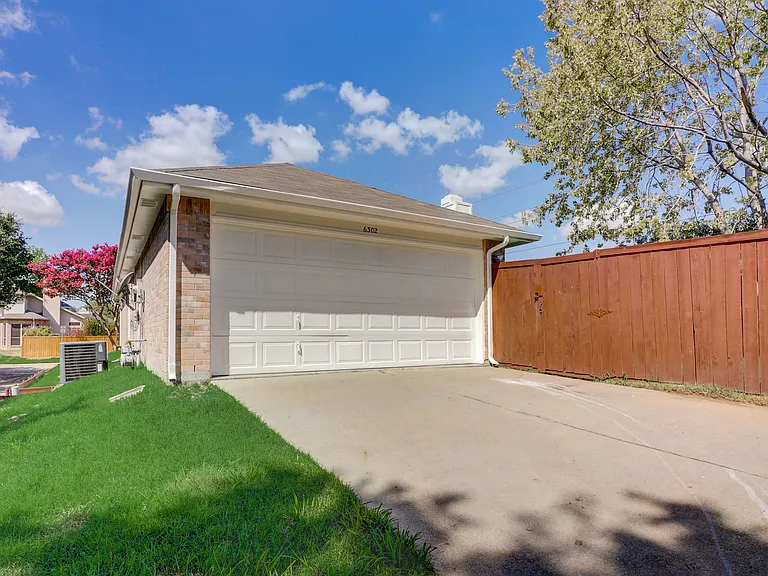 6302 Mount Vernon Dr — Photo 40