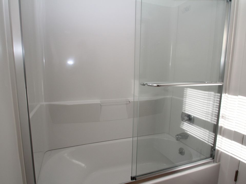 1st image of 104 S Main St #102C