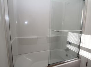 104 S Main St #102C, Norwalk, CT 06854