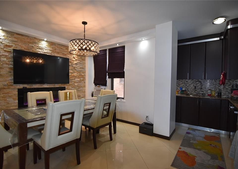 3145 Brighton 4 St Brooklyn, NY, 11235 Apartments for Rent Zillow