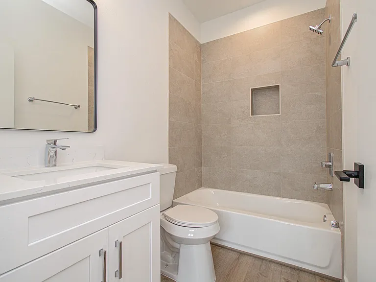 203 Danna Ln #A — Photo 24