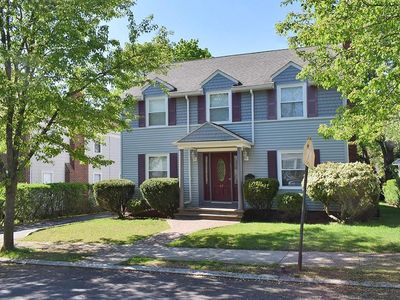 47 Sargent Ave, Providence, RI, 02906
