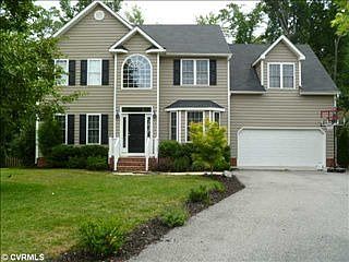1st image of 6200 Joseph Way