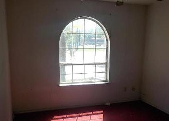 5th image of 3212 Calle Teresa Rd