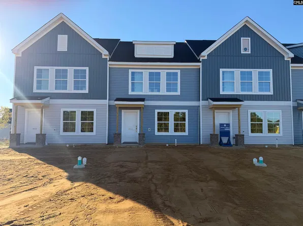 4023 Harmony Way, Columbia, SC 29229