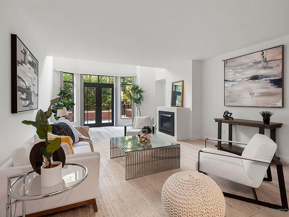 1st image of 500 W Harbor Dr Unit 130