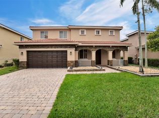 20542 NW 7th Ct, Miami Gardens, FL 33169