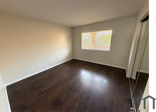 1625 E Florida St #3 — Photo 17