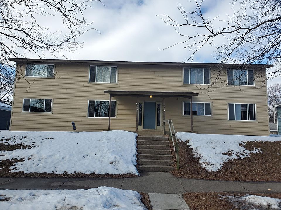 2nd image of 219 Avon St
