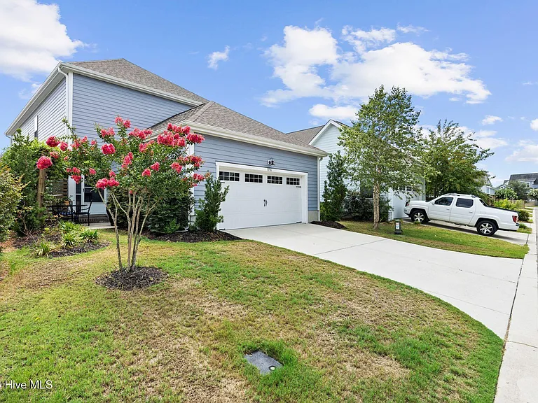 3536 Shell Quarry Dr — Photo 25