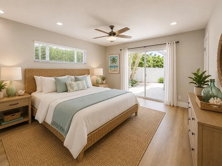 6513 Abaco Dr — Photo 25
