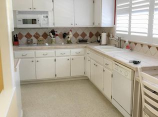 1398 SW 9th St, Boca Raton, FL 33486