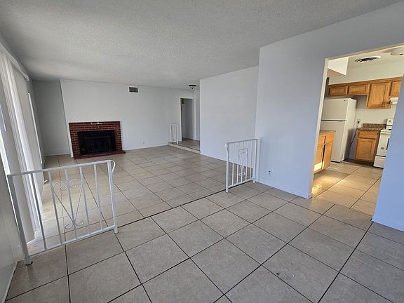 5th image of 2624 Amarillo St