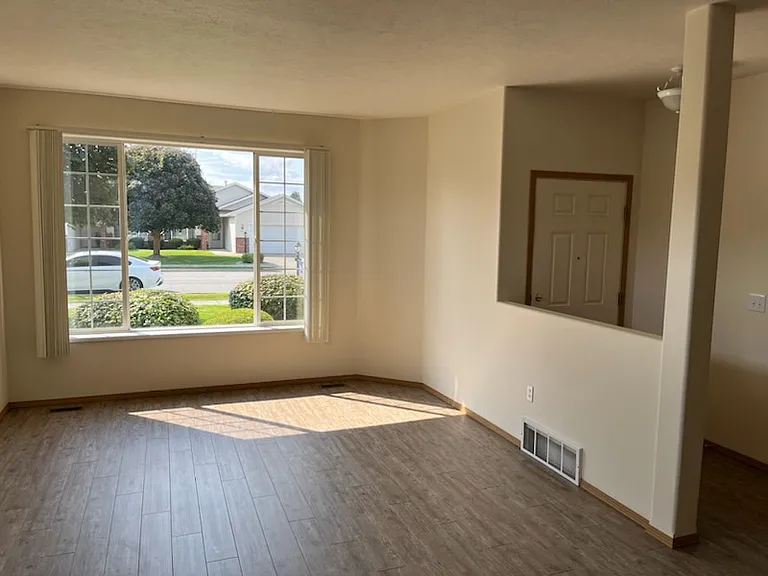 7717 N Morton St #7717 — Photo 14