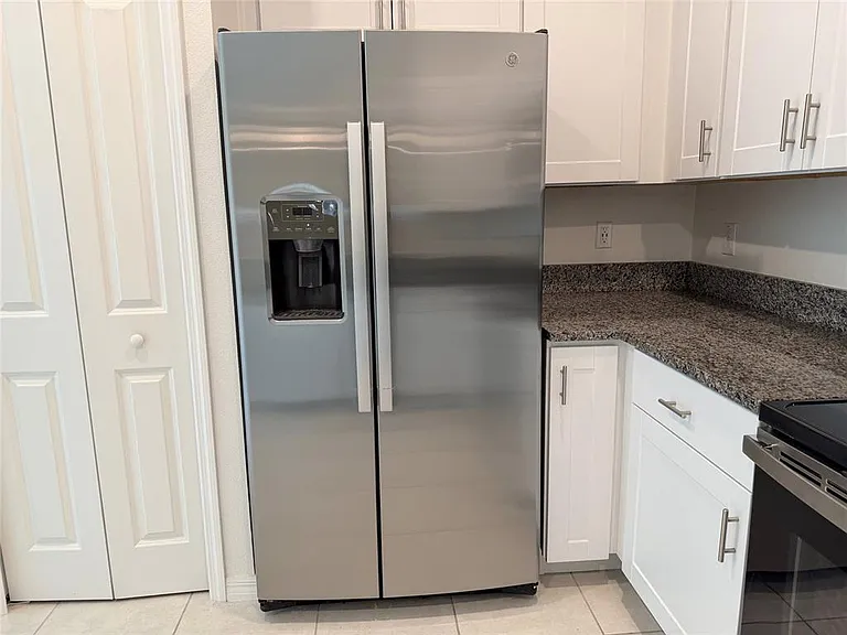 17608 Nectar Flume Dr — Photo 9