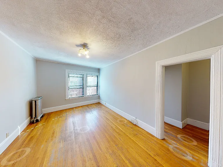 9 Sewall Ave — Photo 86
