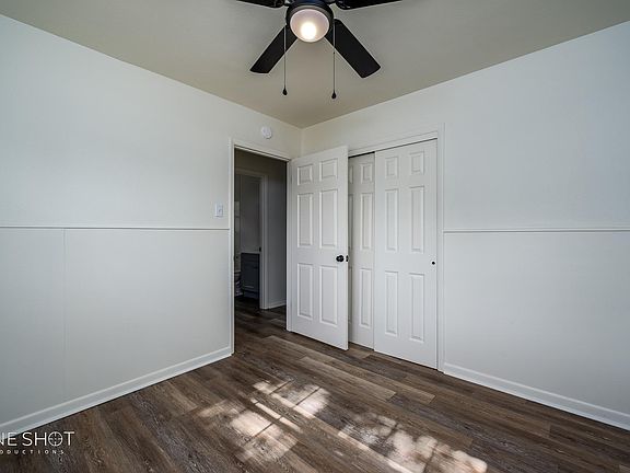 3rd image of 1424 Mimosa Dr