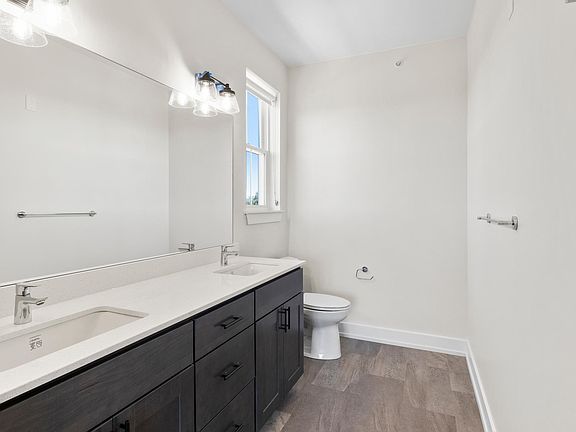 3rd image of 300 Dunnwood Green Ln #217