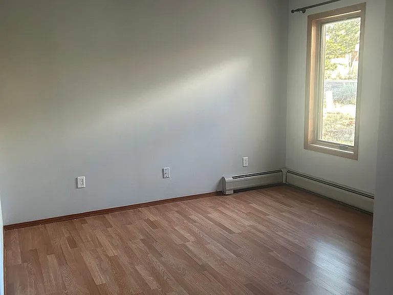 2904 Vista Bonita — Photo 37