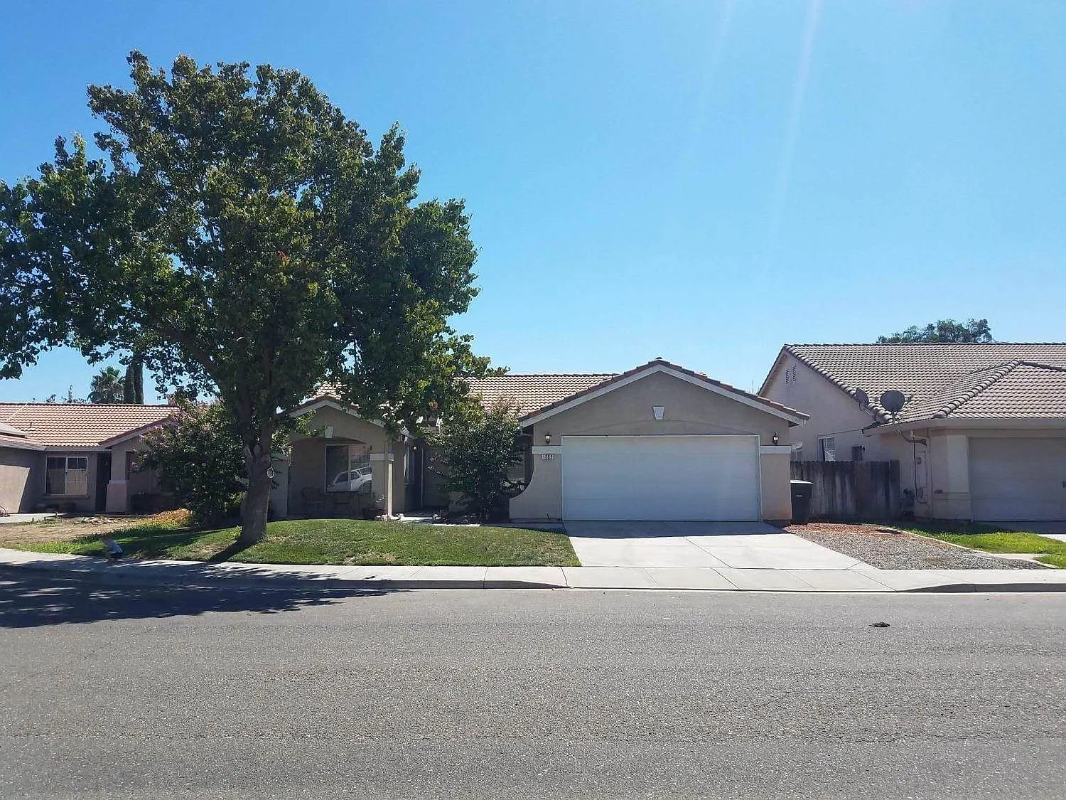 1262 Brant Ct photo 1