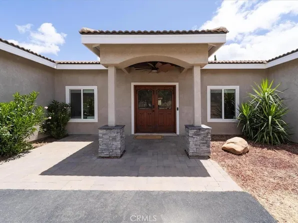 32700 Cox Rd, Menifee, CA 92584