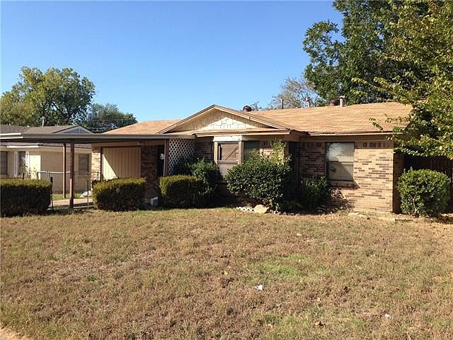 1st image of 1009 Miranda Dr