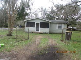 9304 Joos Rd, Jacksonville, FL 32220