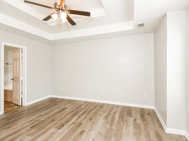 2580 Candler Way SW — Photo 11
