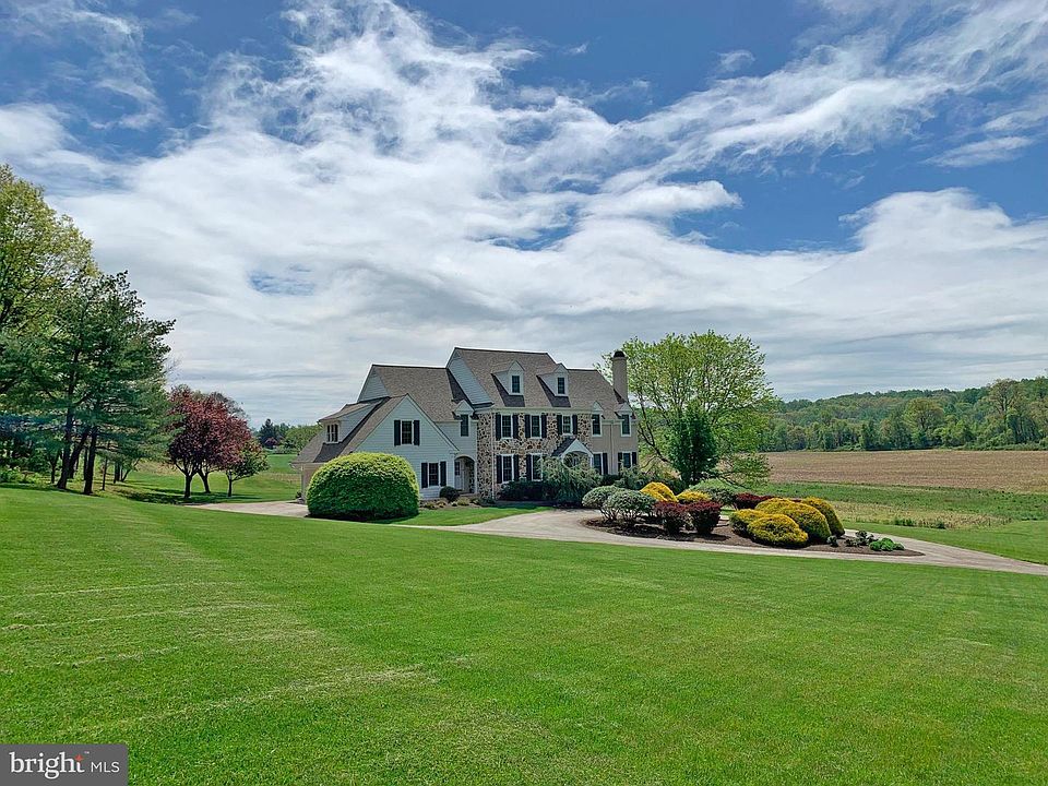 1st image of 1762 Chancery Ct