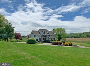 1762 Chancery Ct, Pottstown, PA 19465