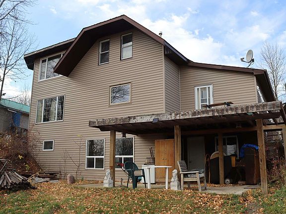 2nd image of 345 Range Road 214 #4401