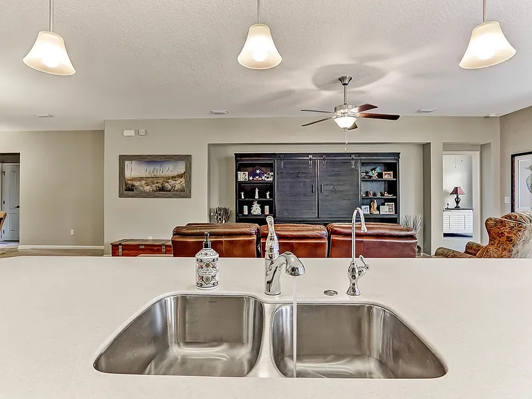 94264 Woodbrier Cir — Photo 31