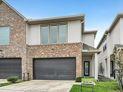 12410 Executive Square Ln Photo 1