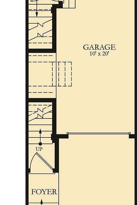 2nd image of 10396 SW Akilean Ter