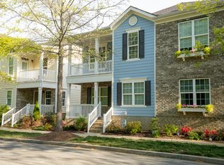 13727 Old Vermillion Dr, Huntersville, NC 28078