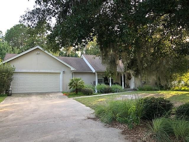 2nd image of 350 Brentwood Cir