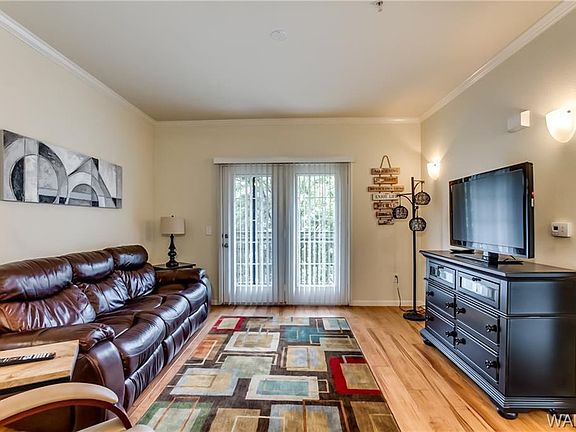 2nd image of 1901 5th Ave E Unit 3224