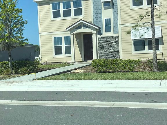 2nd image of 292 Perdido St