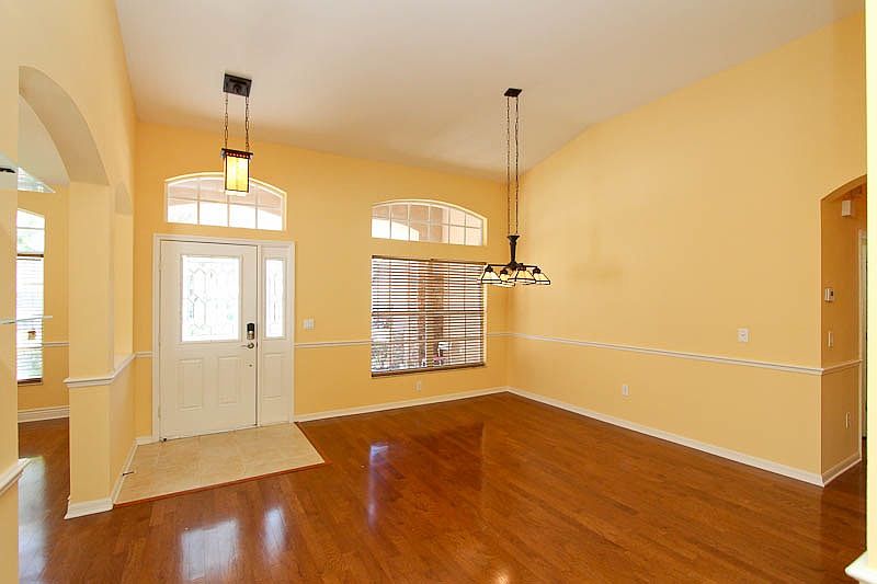 1st image of 8803 Aberdeen Creek Cir
