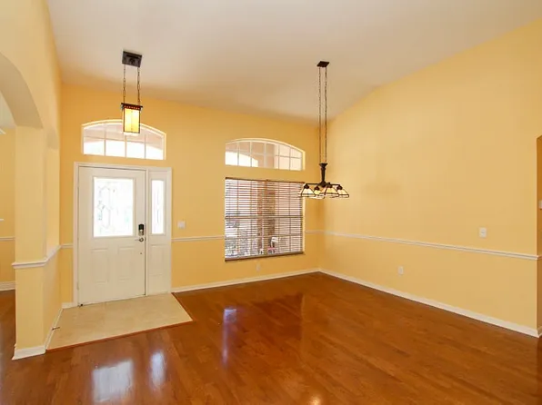 8803 Aberdeen Creek Cir, Riverview, FL 33569