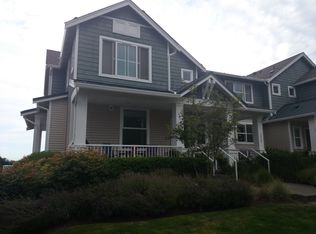 2922 SW Raymond St, Seattle, WA 98126