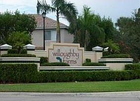 1st image of 4759 Pinemore Ln #4759